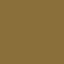 BRONCE