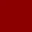 CEREZA