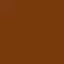 COGNAC