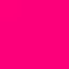 FUXIA