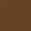 TABACO