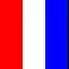 TRICOLOR