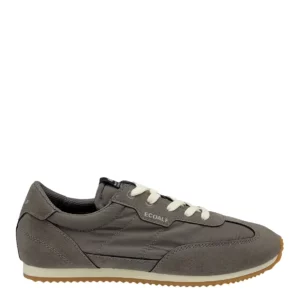 Deportivo Gris Denver